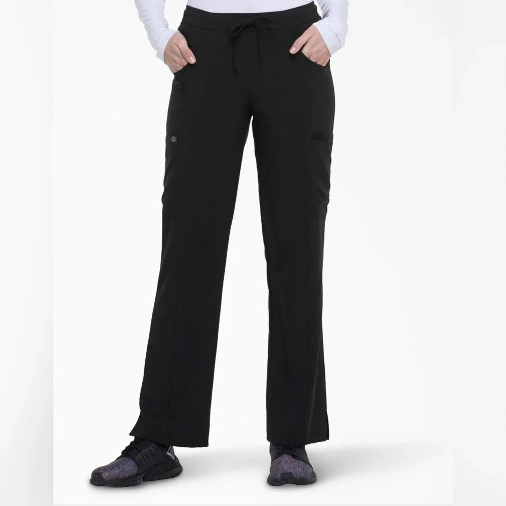 NWT Dickies